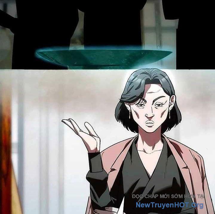 Người Giám Định Cổ Vật Chapter 46 - Trang 2