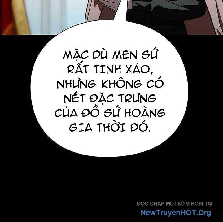 Người Giám Định Cổ Vật Chapter 46 - Trang 2