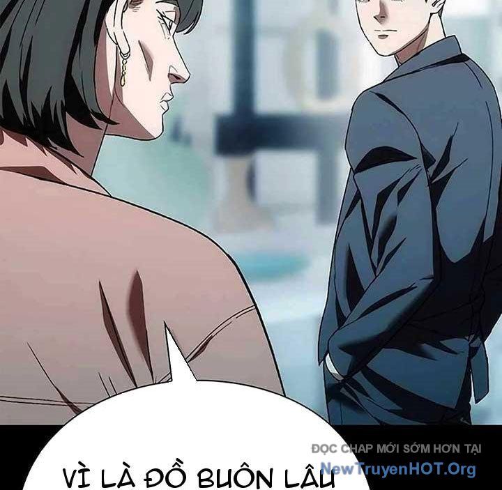 Người Giám Định Cổ Vật Chapter 46 - Trang 2