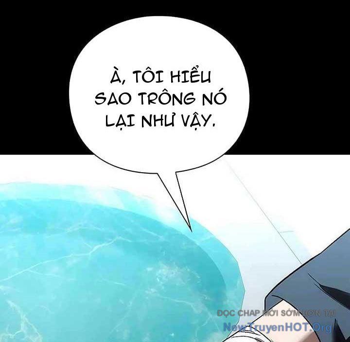 Người Giám Định Cổ Vật Chapter 46 - Trang 2