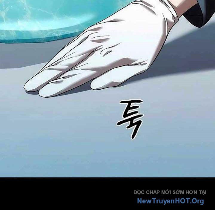 Người Giám Định Cổ Vật Chapter 46 - Trang 2