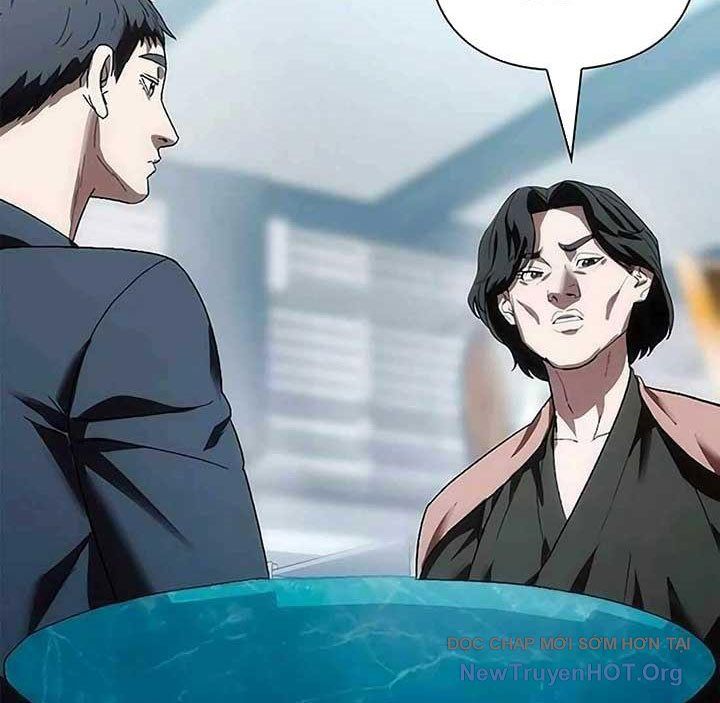 Người Giám Định Cổ Vật Chapter 46 - Trang 2