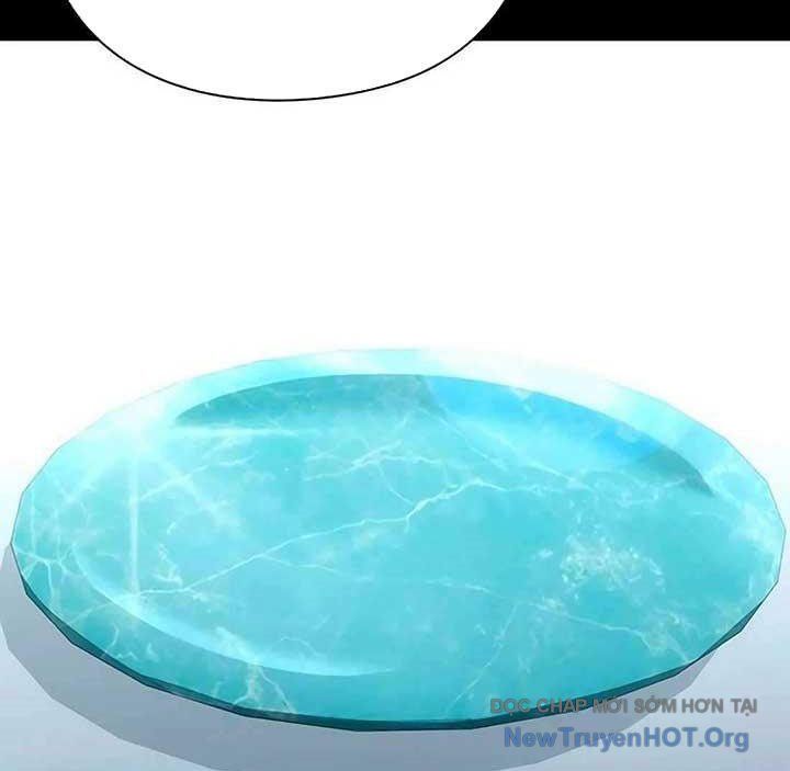 Người Giám Định Cổ Vật Chapter 46 - Trang 2