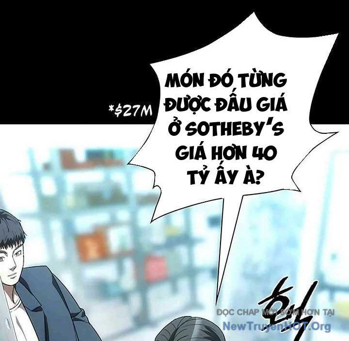 Người Giám Định Cổ Vật Chapter 46 - Trang 2