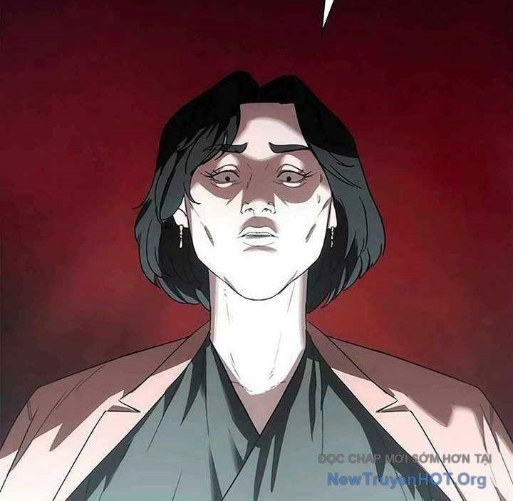 Người Giám Định Cổ Vật Chapter 46 - Trang 2