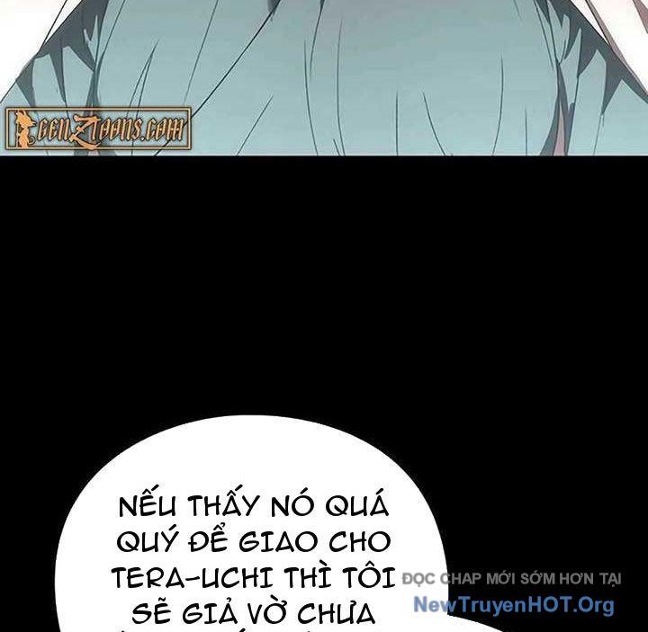 Người Giám Định Cổ Vật Chapter 46 - Trang 2