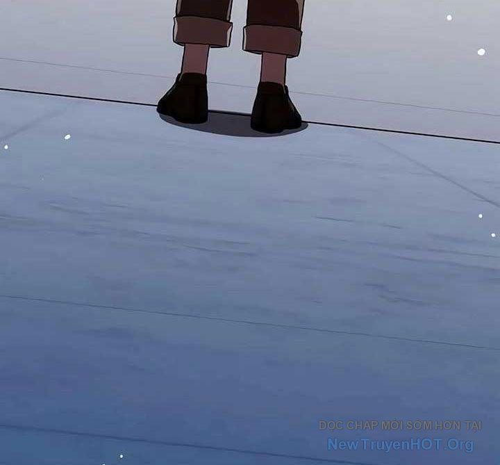 Người Giám Định Cổ Vật Chapter 47 - Trang 2