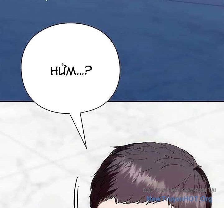 Người Giám Định Cổ Vật Chapter 47 - Trang 2