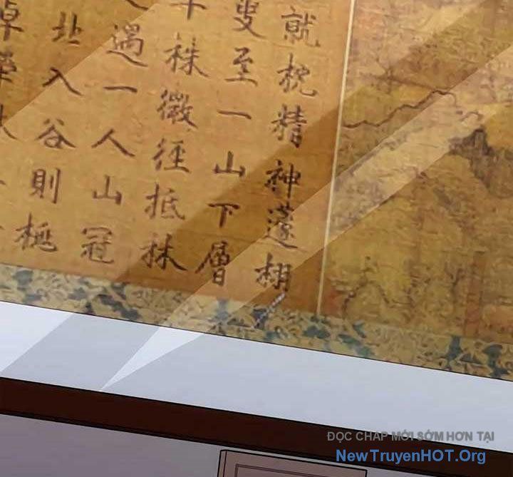 Người Giám Định Cổ Vật Chapter 47 - Trang 2