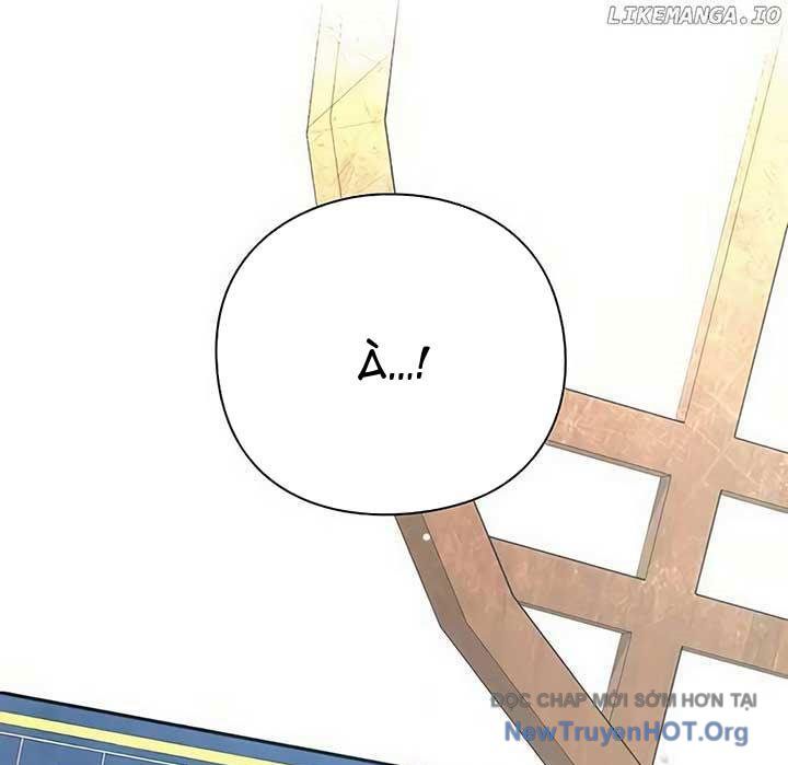 Người Giám Định Cổ Vật Chapter 47 - Trang 2