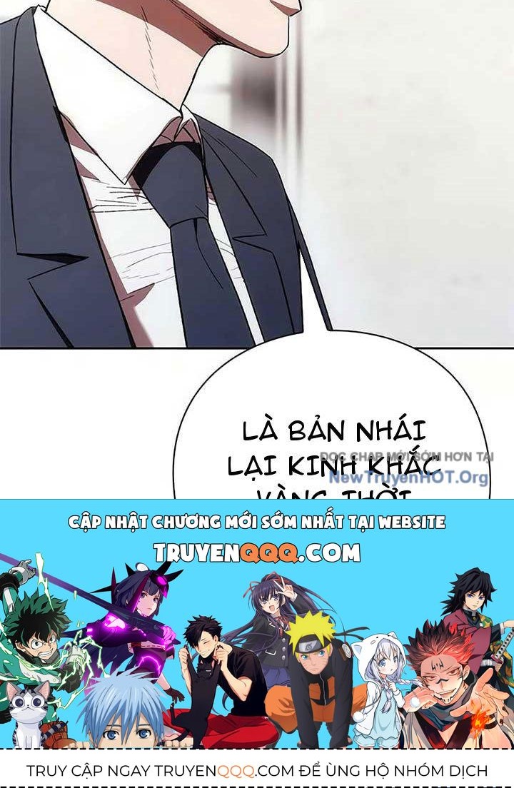 Người Giám Định Cổ Vật Chapter 47 - Trang 2