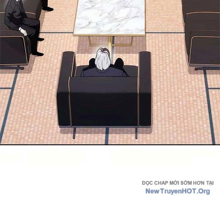 Người Giám Định Cổ Vật Chapter 47 - Trang 2