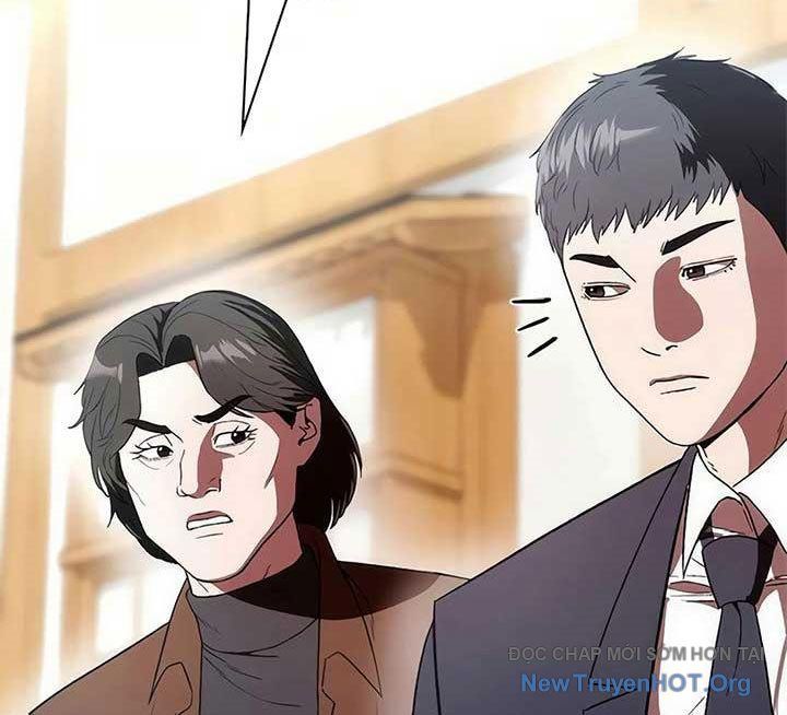 Người Giám Định Cổ Vật Chapter 47 - Trang 2