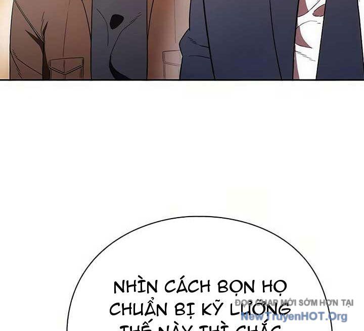 Người Giám Định Cổ Vật Chapter 47 - Trang 2