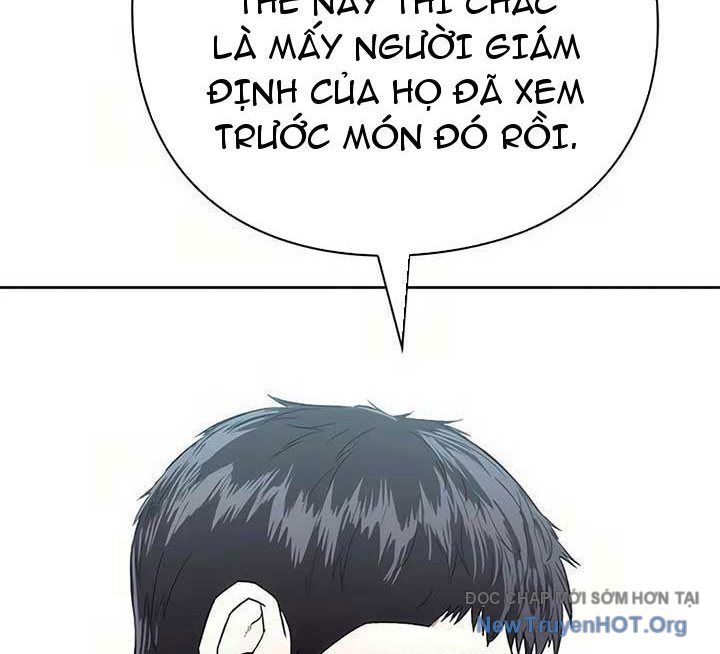 Người Giám Định Cổ Vật Chapter 47 - Trang 2