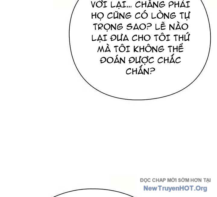 Người Giám Định Cổ Vật Chapter 47 - Trang 2