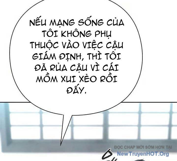 Người Giám Định Cổ Vật Chapter 47 - Trang 2