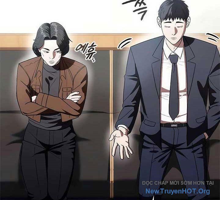 Người Giám Định Cổ Vật Chapter 47 - Trang 2