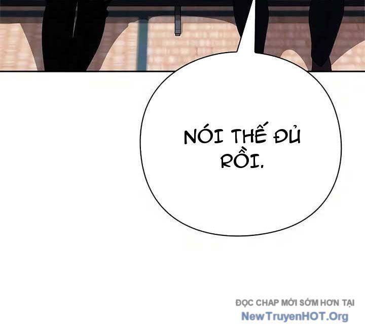 Người Giám Định Cổ Vật Chapter 47 - Trang 2