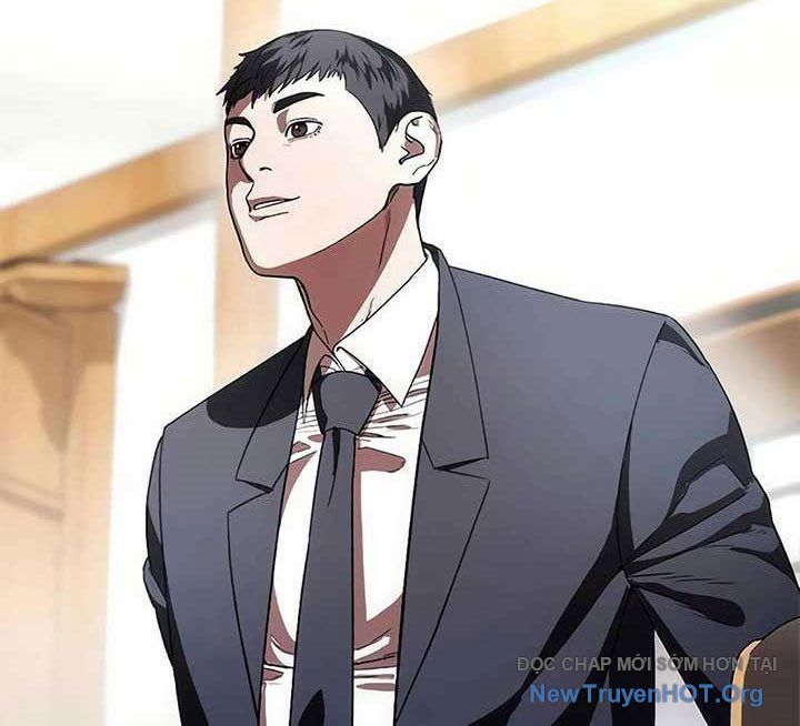 Người Giám Định Cổ Vật Chapter 47 - Trang 2