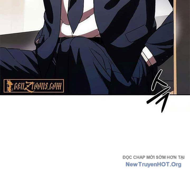 Người Giám Định Cổ Vật Chapter 47 - Trang 2