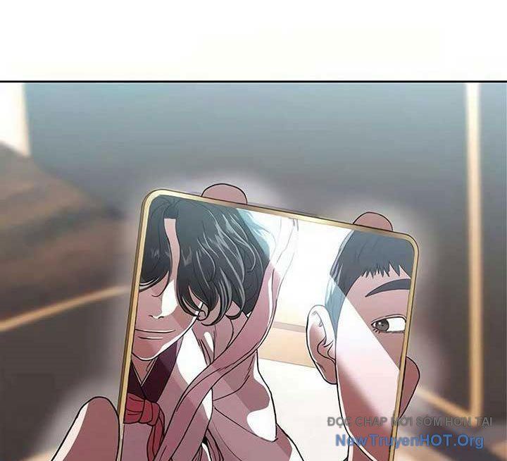 Người Giám Định Cổ Vật Chapter 47 - Trang 2