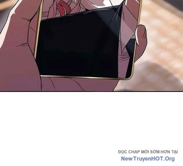 Người Giám Định Cổ Vật Chapter 47 - Trang 2