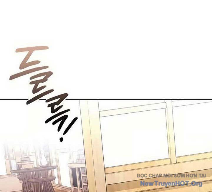 Người Giám Định Cổ Vật Chapter 47 - Trang 2