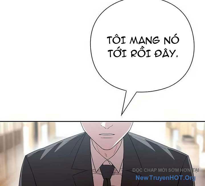 Người Giám Định Cổ Vật Chapter 47 - Trang 2