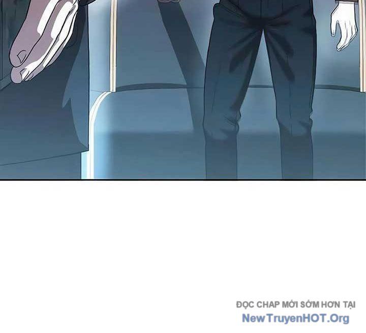 Người Giám Định Cổ Vật Chapter 47 - Trang 2