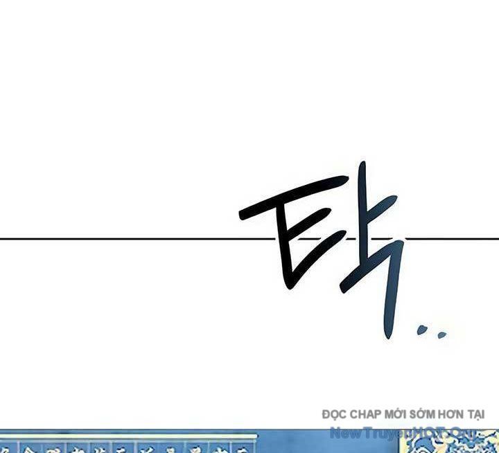 Người Giám Định Cổ Vật Chapter 47 - Trang 2