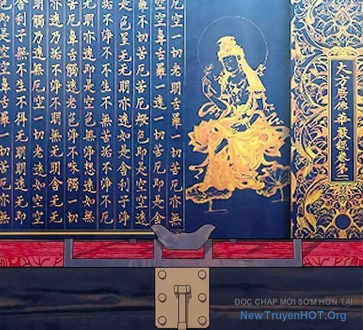 Người Giám Định Cổ Vật Chapter 47 - Trang 2