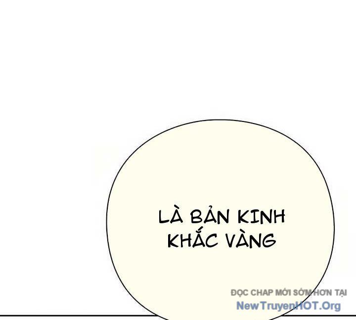 Người Giám Định Cổ Vật Chapter 47 - Trang 2