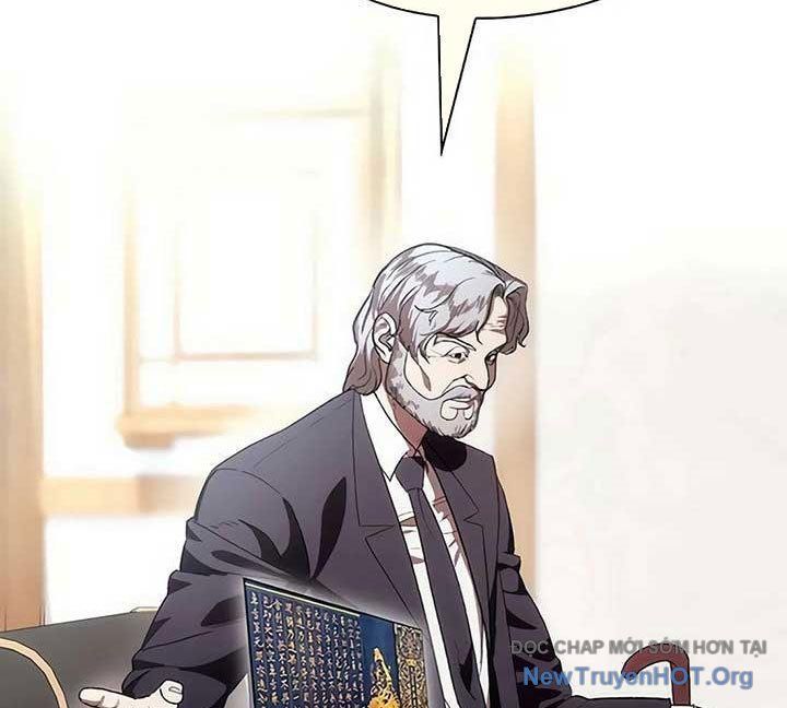 Người Giám Định Cổ Vật Chapter 47 - Trang 2