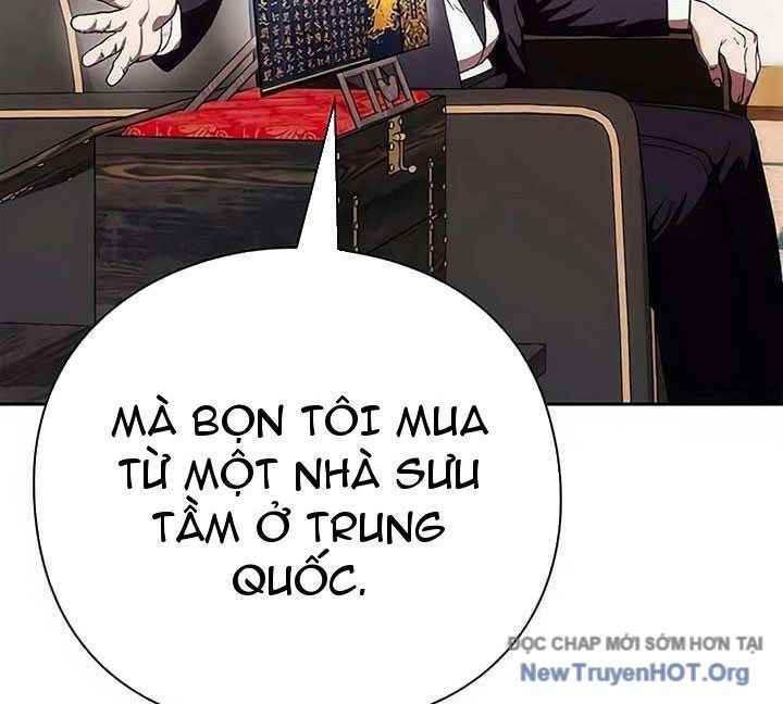 Người Giám Định Cổ Vật Chapter 47 - Trang 2