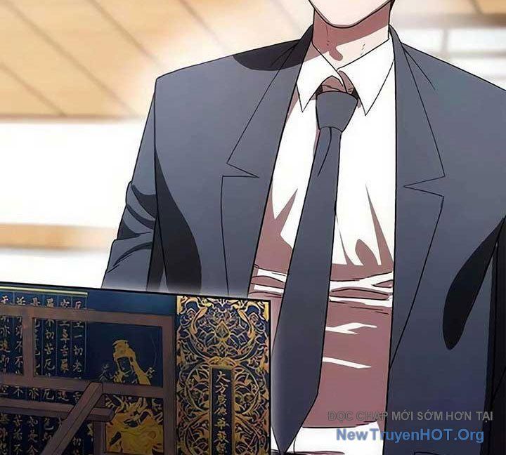 Người Giám Định Cổ Vật Chapter 47 - Trang 2