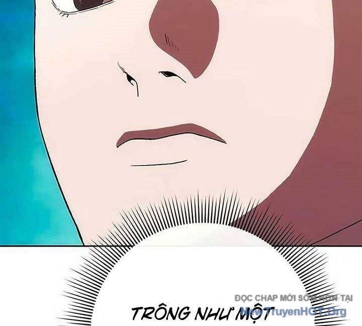 Người Giám Định Cổ Vật Chapter 47 - Trang 2
