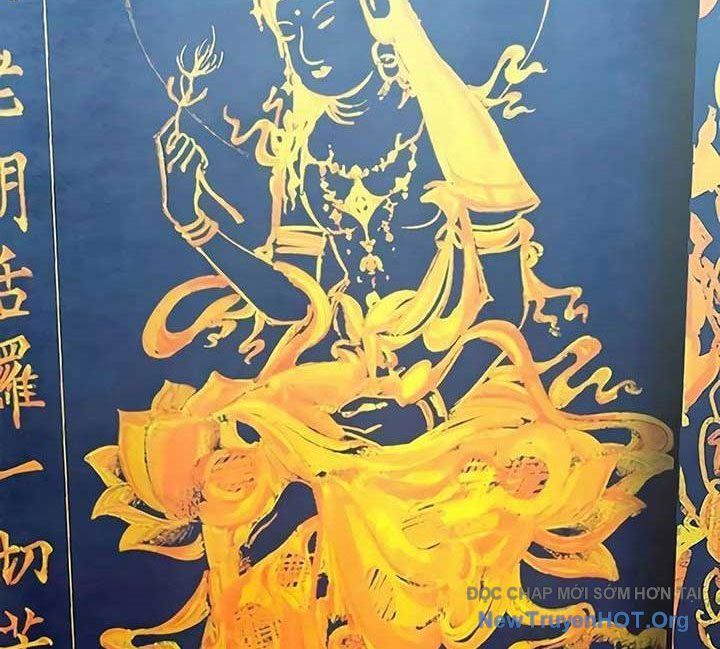 Người Giám Định Cổ Vật Chapter 47 - Trang 2