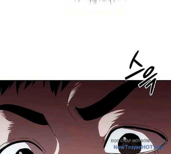 Người Giám Định Cổ Vật Chapter 47 - Trang 2