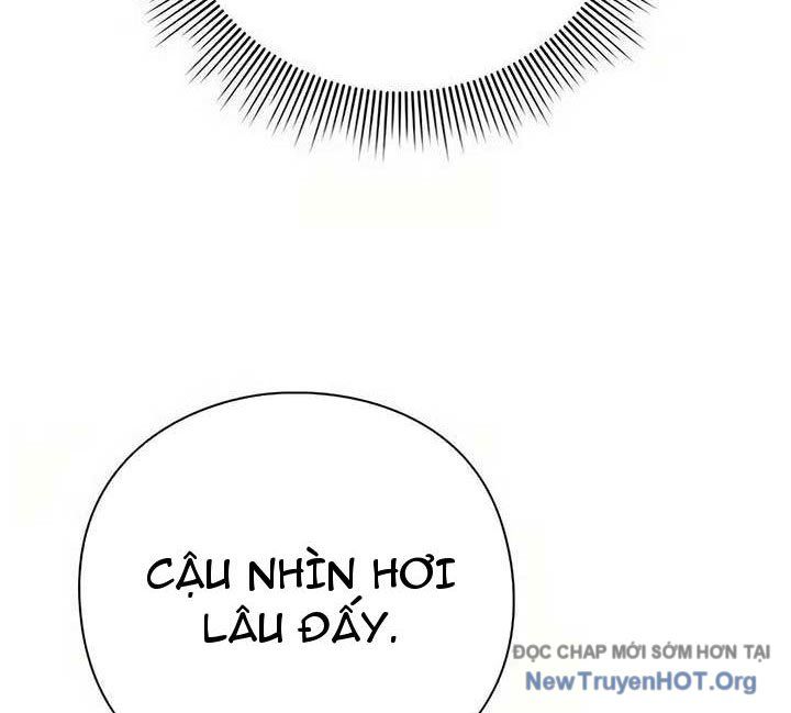 Người Giám Định Cổ Vật Chapter 47 - Trang 2
