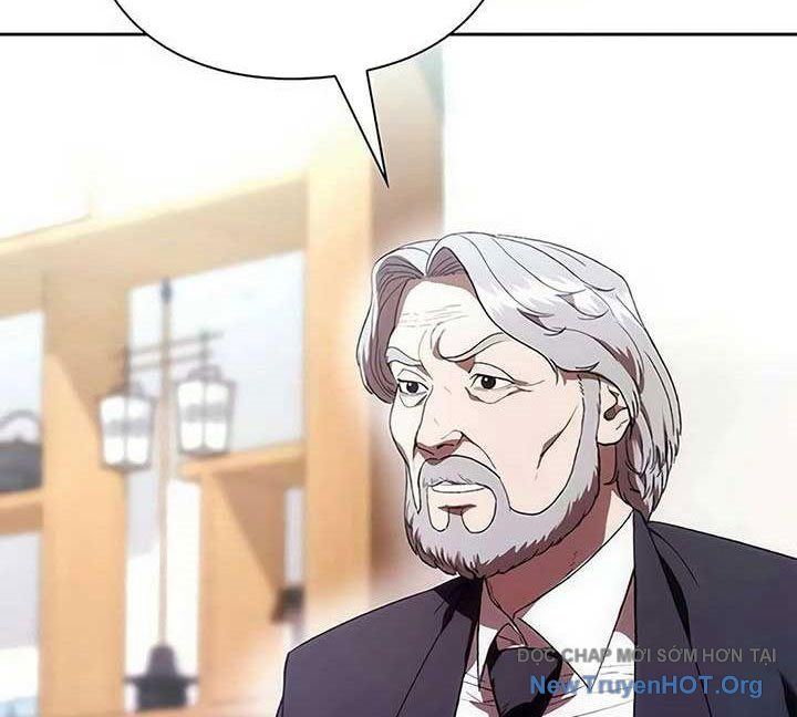 Người Giám Định Cổ Vật Chapter 47 - Trang 2