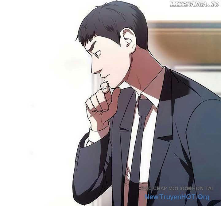 Người Giám Định Cổ Vật Chapter 47 - Trang 2