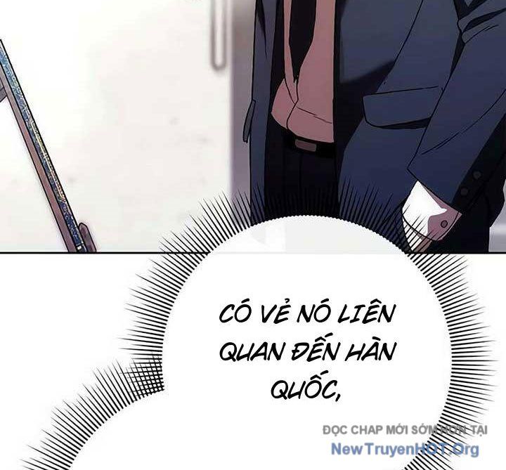 Người Giám Định Cổ Vật Chapter 47 - Trang 2