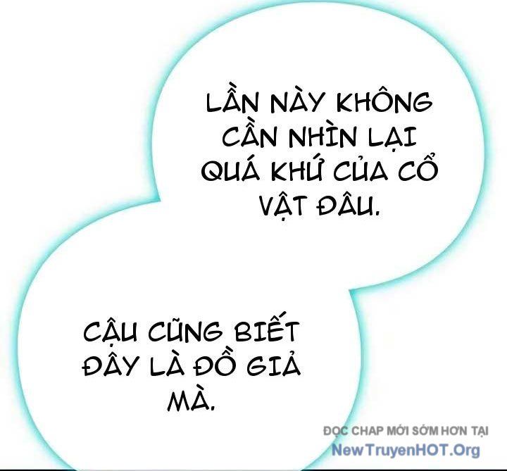 Người Giám Định Cổ Vật Chapter 47 - Trang 2