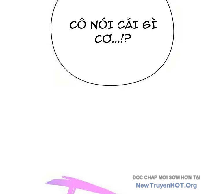 Người Giám Định Cổ Vật Chapter 47 - Trang 2