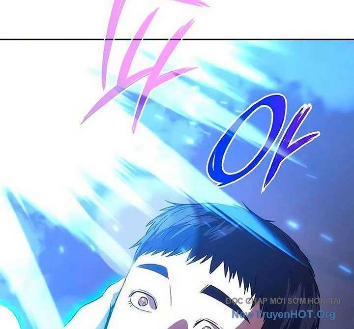 Người Giám Định Cổ Vật Chapter 47 - Trang 2