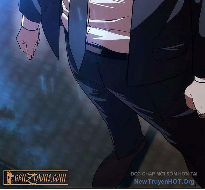 Người Giám Định Cổ Vật Chapter 47 - Trang 2