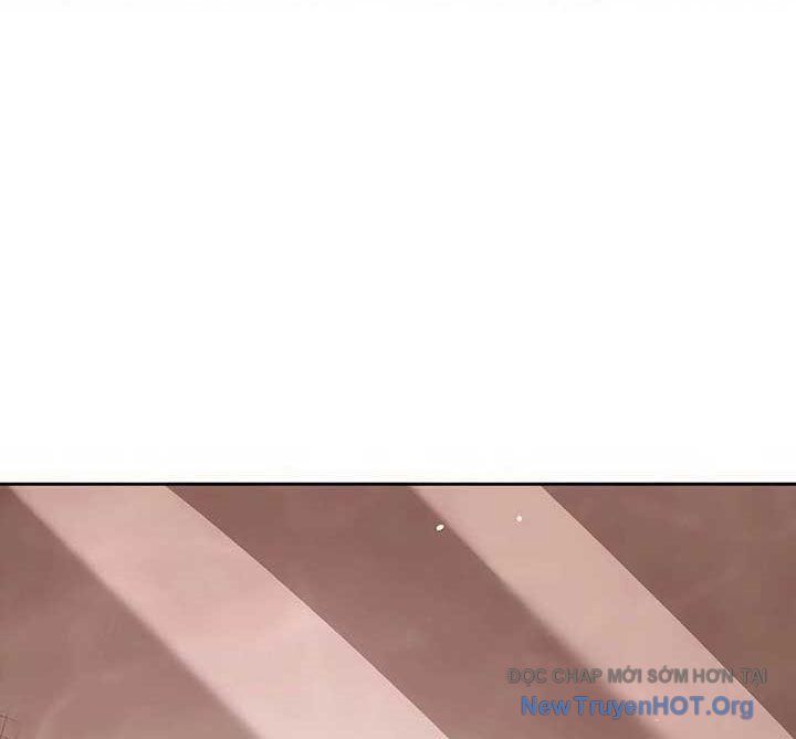 Người Giám Định Cổ Vật Chapter 47 - Trang 2