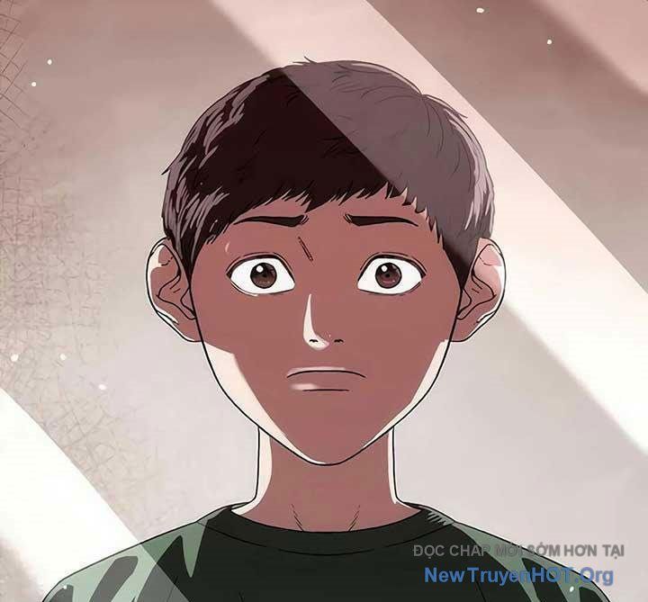 Người Giám Định Cổ Vật Chapter 47 - Trang 2