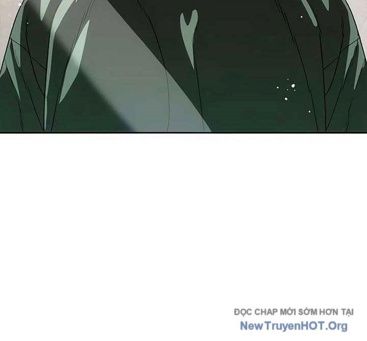 Người Giám Định Cổ Vật Chapter 47 - Trang 2